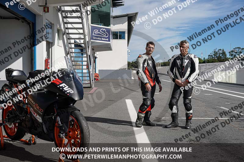 estoril;event digital images;motorbikes;no limits;peter wileman photography;portugal;trackday;trackday digital images